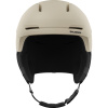 Salomon Pioneer 3 Access MIPS, skihjelm, beige