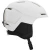 Salomon Pioneer 3 Access MIPS, skihjelm, hvid