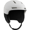 Salomon Pioneer 3 Access MIPS, skihjelm, hvid