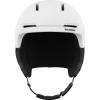 Salomon Pioneer 3 Access MIPS, skihjelm, hvid