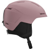Salomon Pioneer 3 Access MIPS, skihjelm, pink