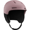 Salomon Pioneer 3 Access MIPS, skihjelm, pink