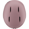 Salomon Pioneer 3 Access MIPS, skihjelm, pink