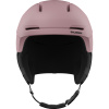 Salomon Pioneer 3 Access MIPS, skihjelm, pink
