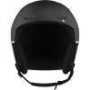 Salomon Pioneer LT, casco de esquí, negro