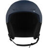 Salomon Pioneer LT, casque de ski, bleu foncé