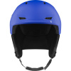 Salomon Pioneer LT Jr, ski helmet, junior, race blue