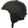 Salomon Pioneer LT, ski helm, rosin