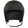 Salomon Pioneer LT, ski helm, rosin