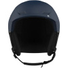 Salomon Pioneer LT, ski helmet, dress blue