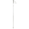 Salomon Polar Access, Skistaver, White