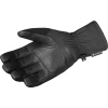 Salomon Propeller 2.0 GTX, r?kawica narciarska, czarna