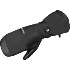 Salomon Propeller 2.0 GTX, skiluffer, sort