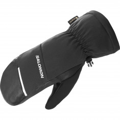 Salomon Propeller GTX U, kesztyű, fekete