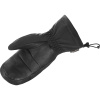 Salomon Propeller GTX U, manoplas, negro