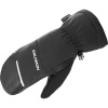 Salomon Propeller GTX U, mitaines, noir