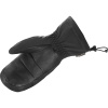Salomon Propeller GTX U, mittens, deep black