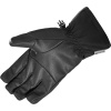 Salomon Propeller One U, Skidhandskar, Svart