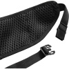 Salomon Pulse, Bæltetaske, Black