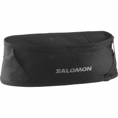 Salomon Pulse Belt, öv, fekete