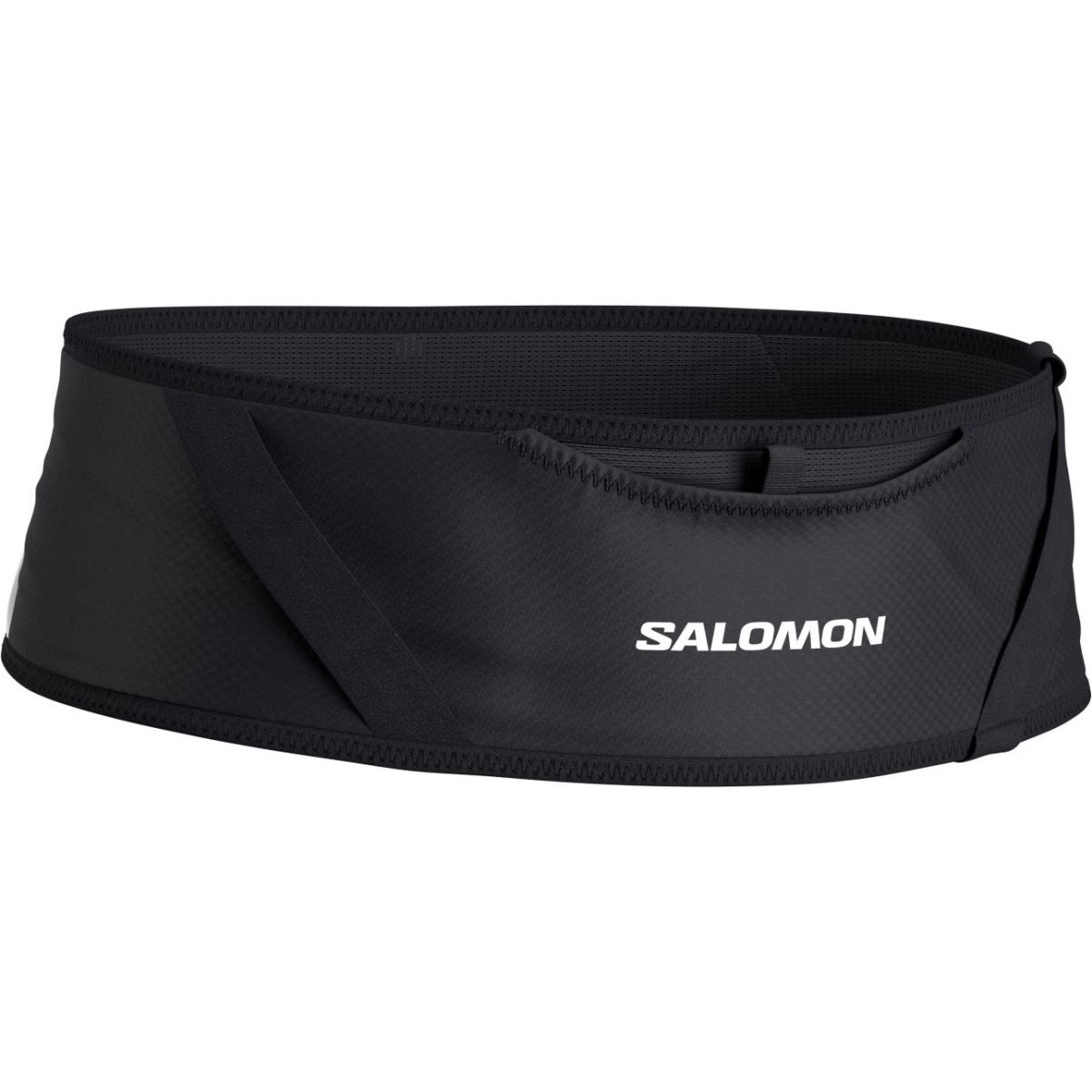 Salomon Pulse Belt, bælte, sort
