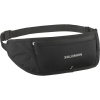 Salomon Pulse, belt bag, black