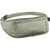 Salomon Pulse, belt bag, lily pad/laurel wreath
