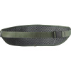 Salomon Pulse, belt bag, lily pad/laurel wreath