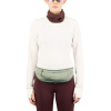 Salomon Pulse, belt bag, lily pad/laurel wreath
