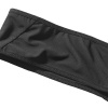 Salomon Pulse Belt, cinto, preto