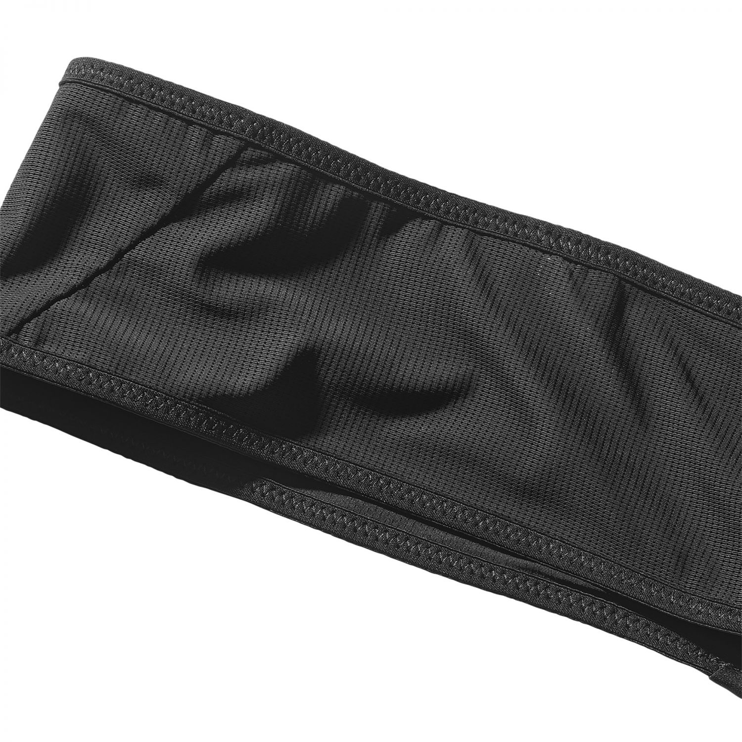 Salomon Pulse Belt, cinto, preto