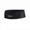 Salomon Pulse Belt, cinto, preto