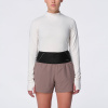 Salomon Pulse Belt, cinto, preto