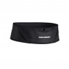 Salomon Pulse Belt, cinto, preto