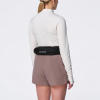 Salomon Pulse Belt, cinto, preto
