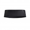 Salomon Pulse Belt, cinto, preto