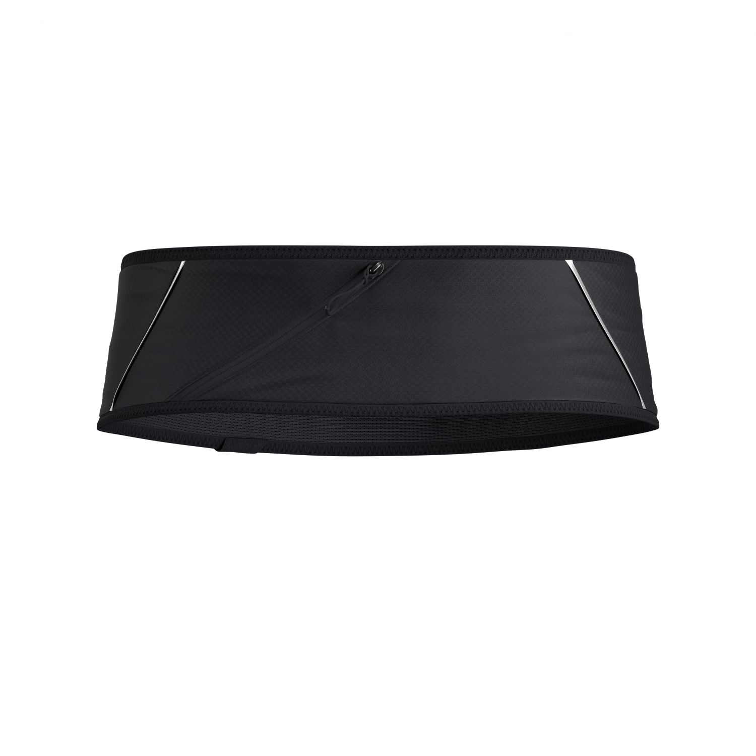 Salomon Pulse Belt, cinto, preto