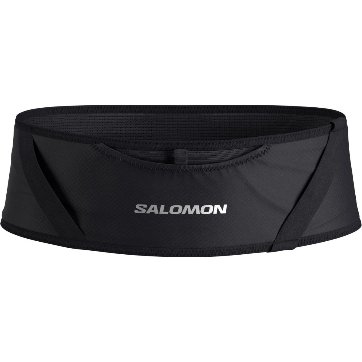 Salomon Pulse Belt, opasek, černá