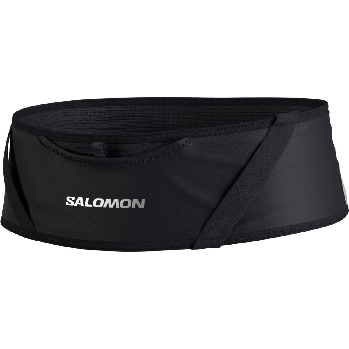 Salomon Pulse Belt, opasek, černá