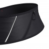 Salomon Pulse Belt, opasok, unisex, čierny