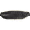Salomon Pulse Sling, bežecký opasok, pánsky, biela/šedá