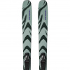 Salomon QST 92 + M11 GW