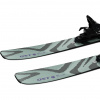 Salomon QST 92 + M11 GW