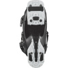Salomon QST Access 70 W GW, ski boots, women, black/white/beluga