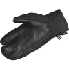 Salomon QST Paw GTX U, gants, noir