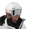 Salomon Quest Access W, hvid
