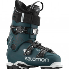 Salomon Quest Pro 110, boots, men
