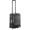 Salomon Race Trip Cabin Container, fekete
