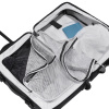 Salomon Race Trip Cabin Container, fekete
