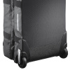 Salomon Race Trip Cabin Container, fekete